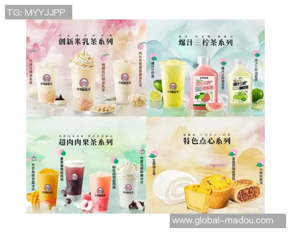 麻豆果冻传媒精品国产-果冻新势力,麻豆果冻传媒与国产精品闪耀亮相-麻豆果冻传媒精品国产 麻豆果冻传媒精品国产-果冻新势力,麻豆果冻传媒与国产精品闪耀亮相-麻豆果冻传媒精品国产