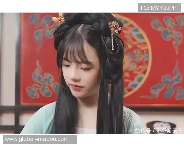 麻豆视频app污下载-麻豆视频app，探索优质内容的下载之旅-麻豆视频app污下载