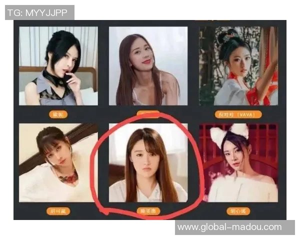 麻豆视频网站app-探寻麻豆视频网站APP的种种魅力和未来-麻豆视频网站app