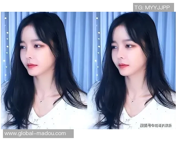 蜜桃传媒av免费观看麻豆-蜜桃传媒，免费观看麻豆，探索视频娱乐的新体验-蜜桃传媒，免费观看麻豆，探索视频娱乐的新体验