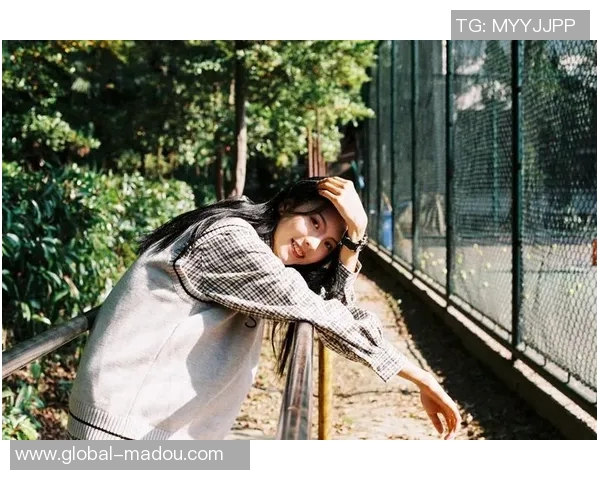 尤物网站91麻豆-尤物网站与91麻豆，探索时尚与美丽的交汇点-尤物91麻豆入口