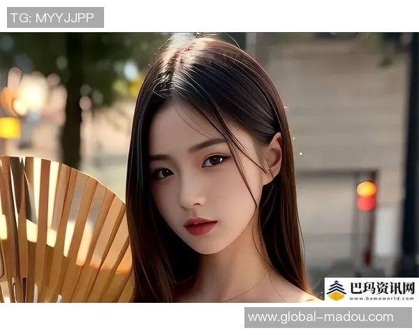 麻豆啊传媒app下载免费-探索时尚与娱乐的无尽宝藏—麻豆啊传媒App免费下载体验指南-麻豆啊传媒app软件下载ios