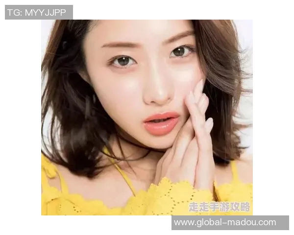 91free麻豆-浅析时尚社交平台麻豆91free的独特魅力与时尚态度-91free麻豆