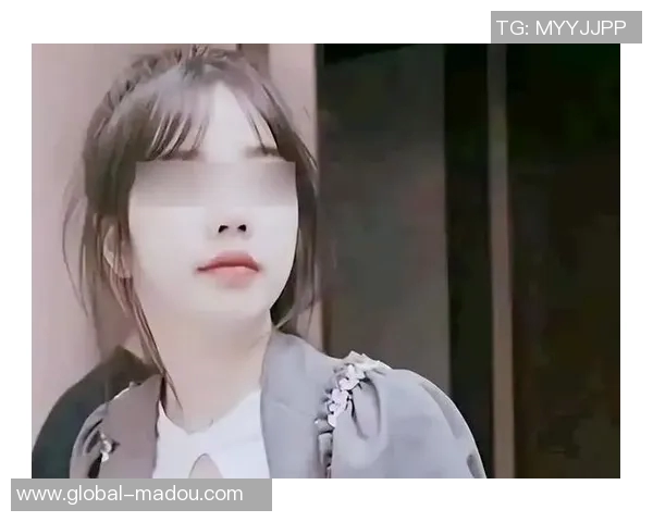 91国产麻豆传媒-借助创新与思维的桥梁探寻当下华语传播 91国产麻豆传媒-91国产麻豆传媒