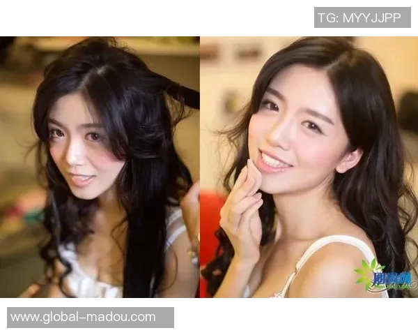 91夫妇麻豆精品-探索麻豆精品的独特魅力，揭秘91夫妇与时尚的不解之缘-91夫妇麻豆精品